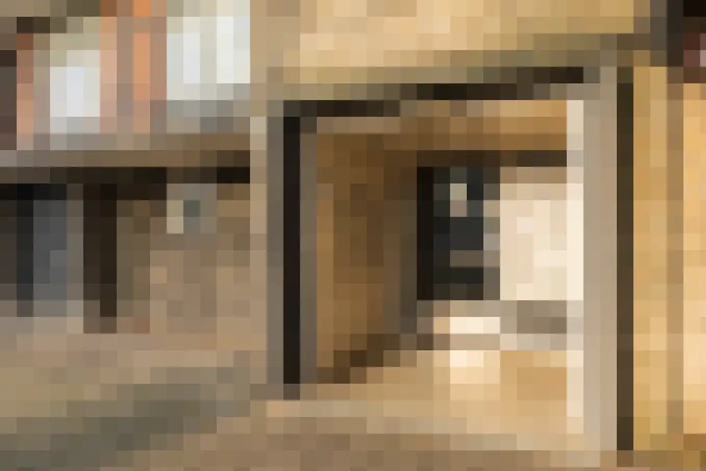 Predikherenlaan 83 Tilburg thumbnail 34
