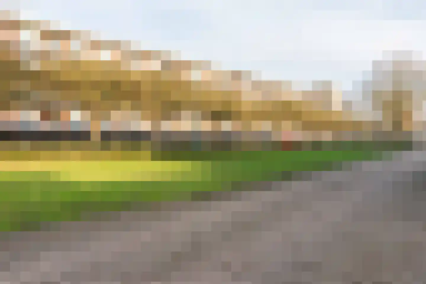 Predikherenlaan 83 Tilburg thumbnail 35
