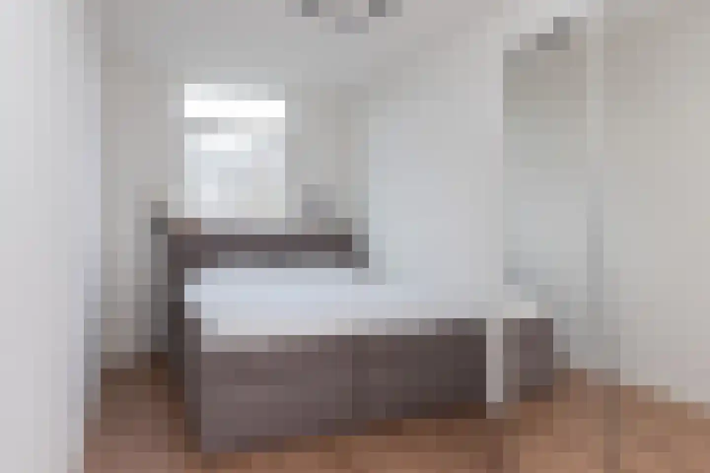 Predikherenlaan 83 Tilburg thumbnail 4