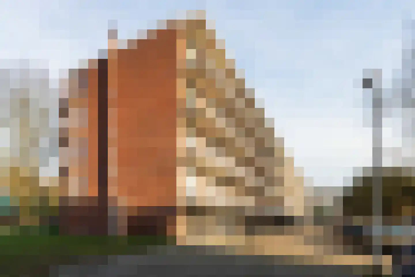 Predikherenlaan 83 Tilburg thumbnail 5