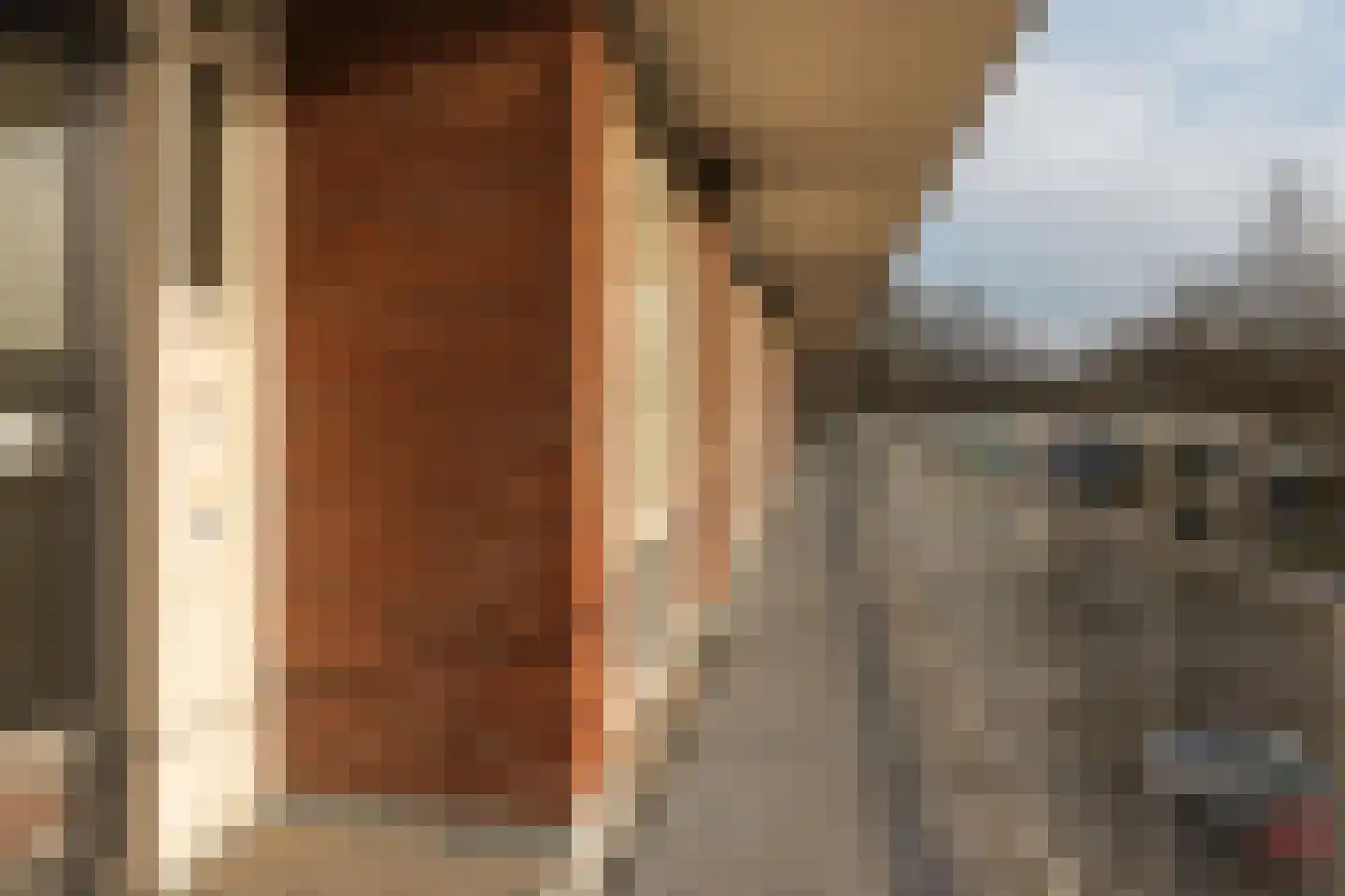 Predikherenlaan 83 Tilburg thumbnail 6