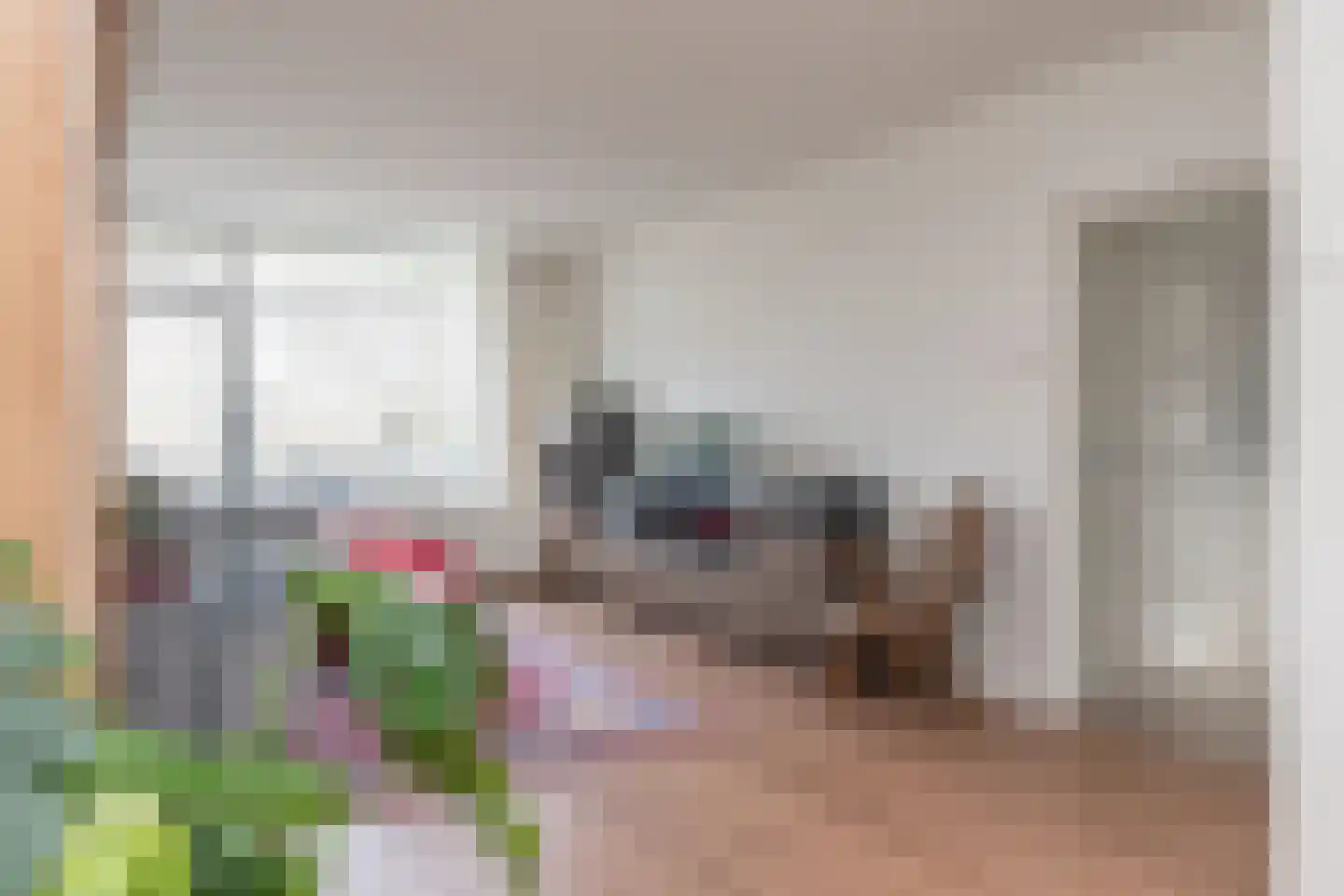Predikherenlaan 83 Tilburg thumbnail 9