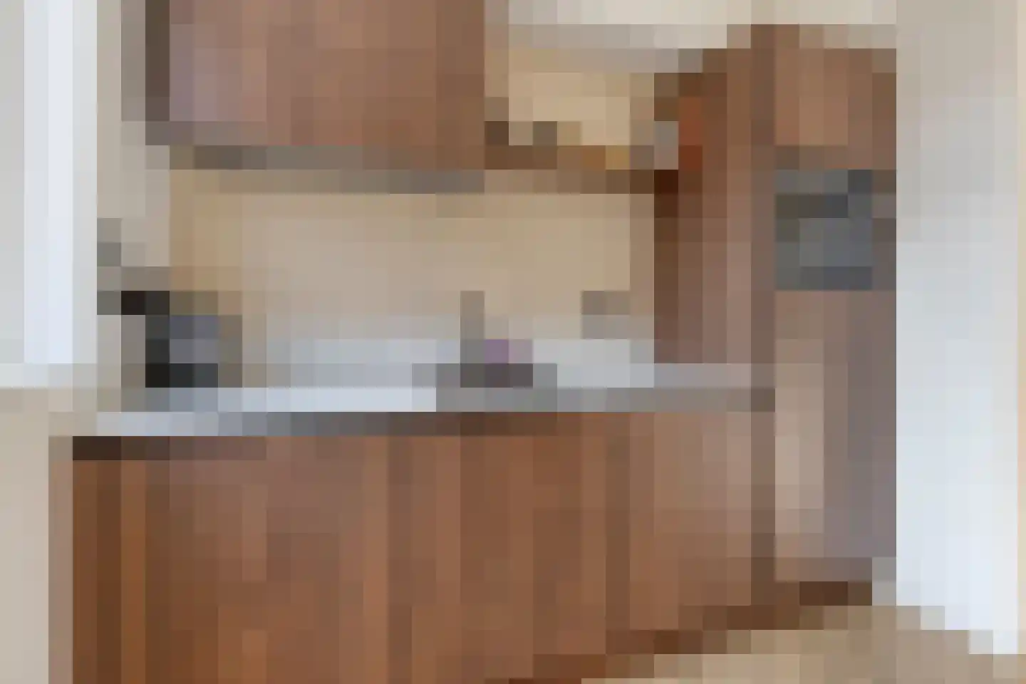 Predikherenlaan 98 Tilburg thumbnail 10