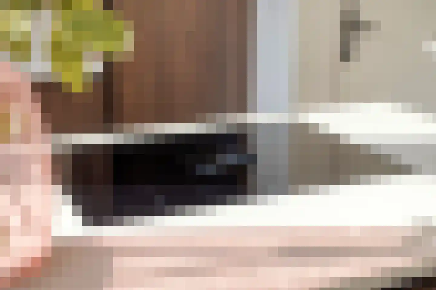 Predikherenlaan 98 Tilburg thumbnail 12