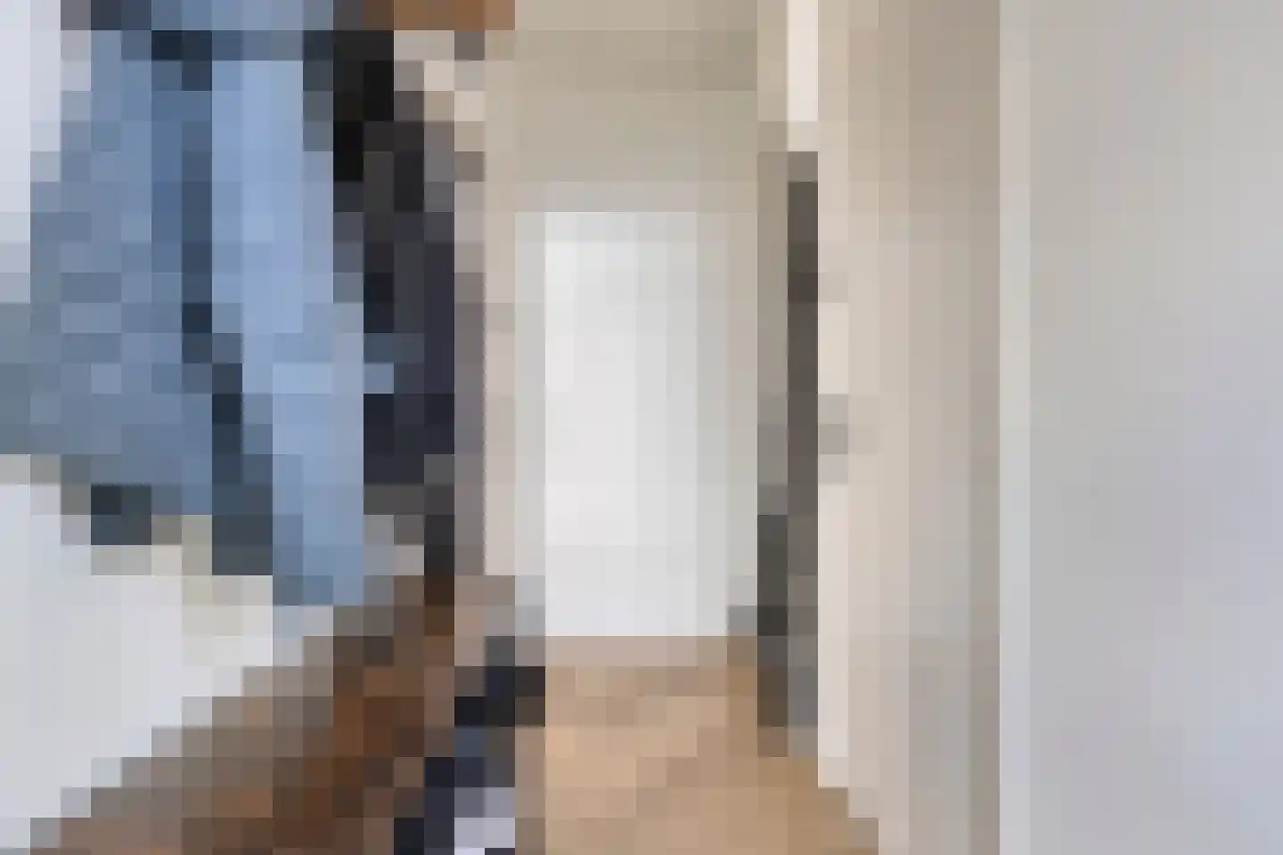 Predikherenlaan 98 Tilburg thumbnail 14