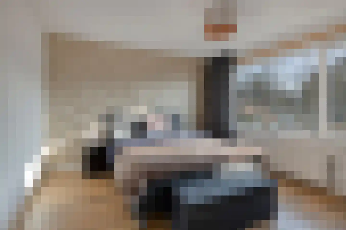 Predikherenlaan 98 Tilburg thumbnail 16