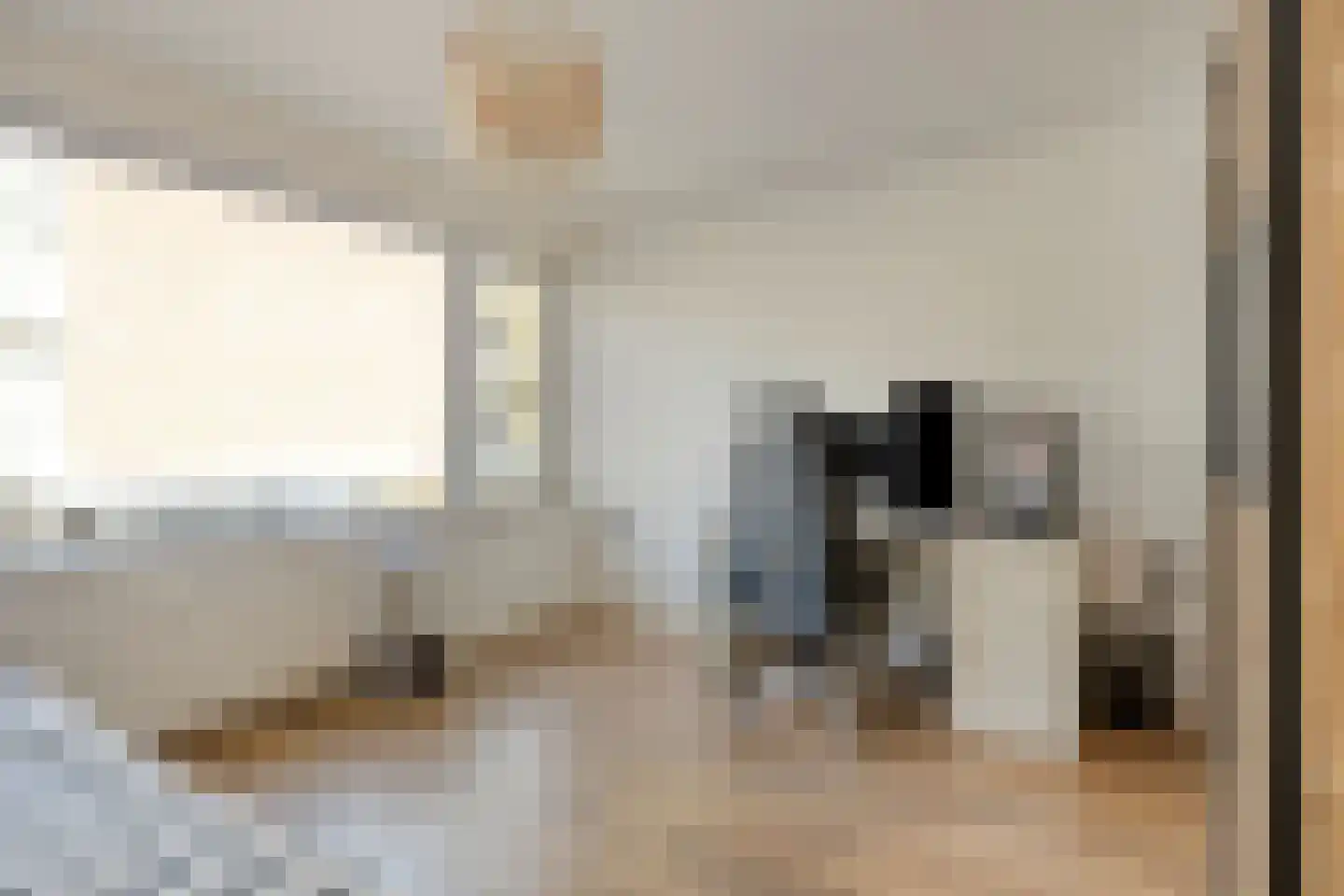 Predikherenlaan 98 Tilburg thumbnail 20