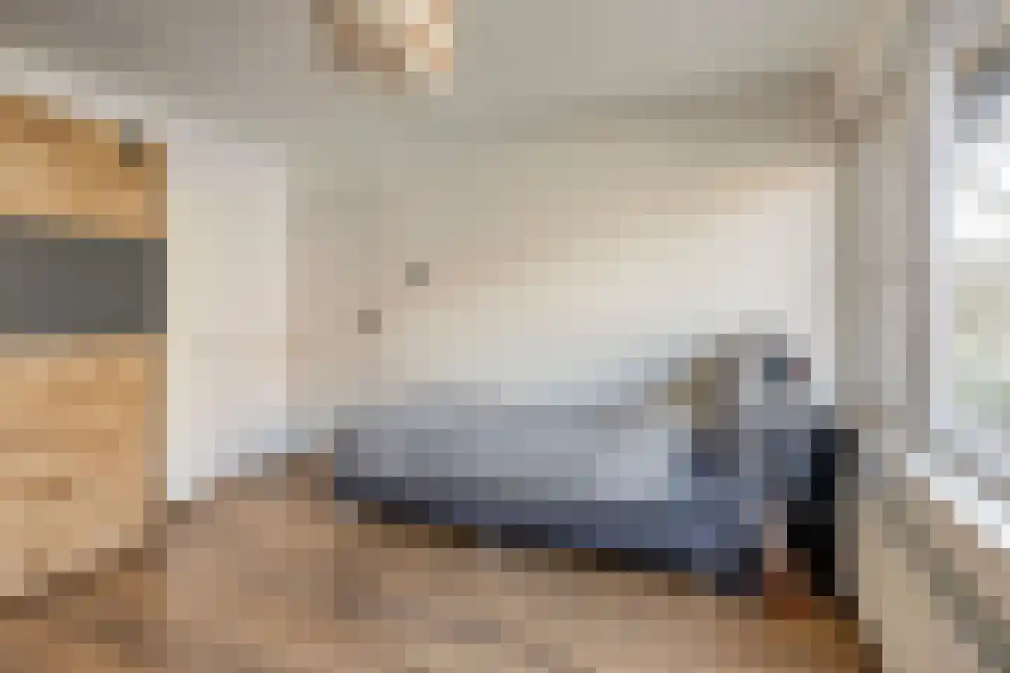 Predikherenlaan 98 Tilburg thumbnail 21