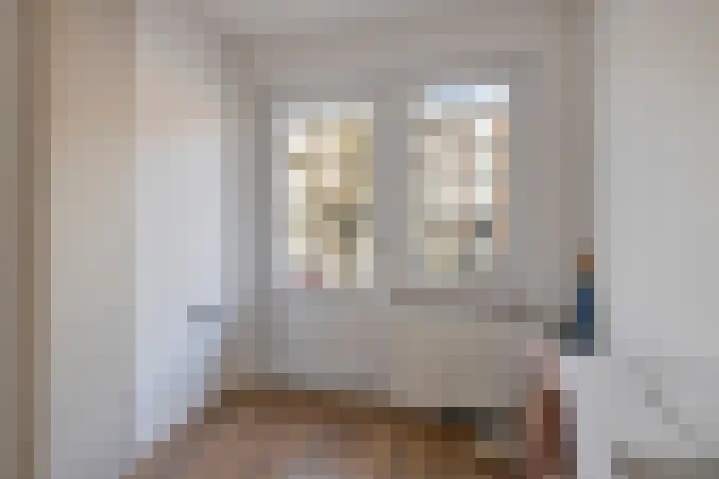 Predikherenlaan 98 Tilburg thumbnail 22