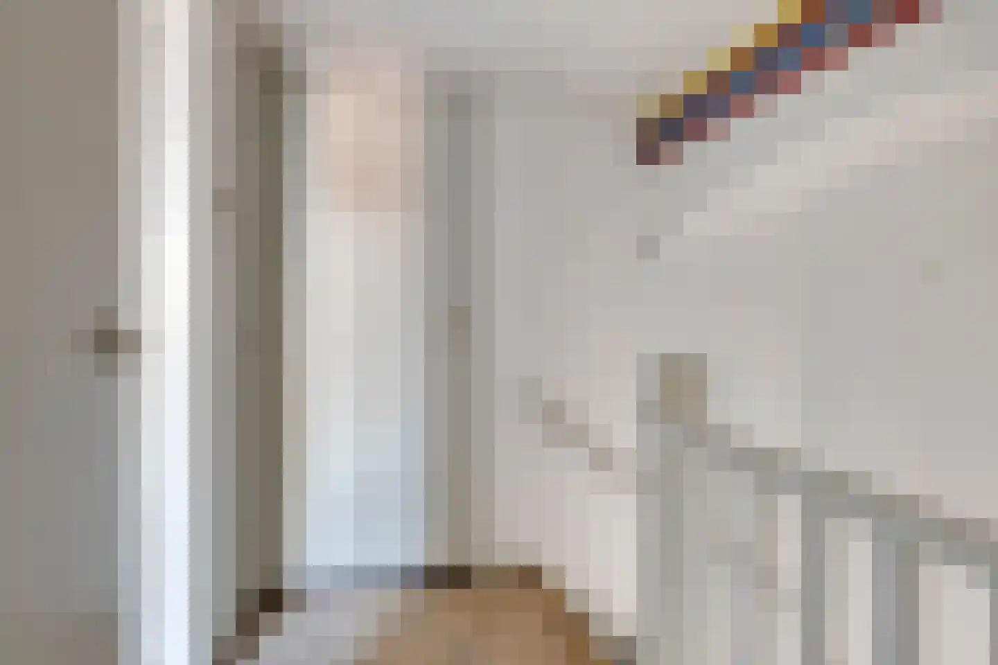 Predikherenlaan 98 Tilburg thumbnail 24