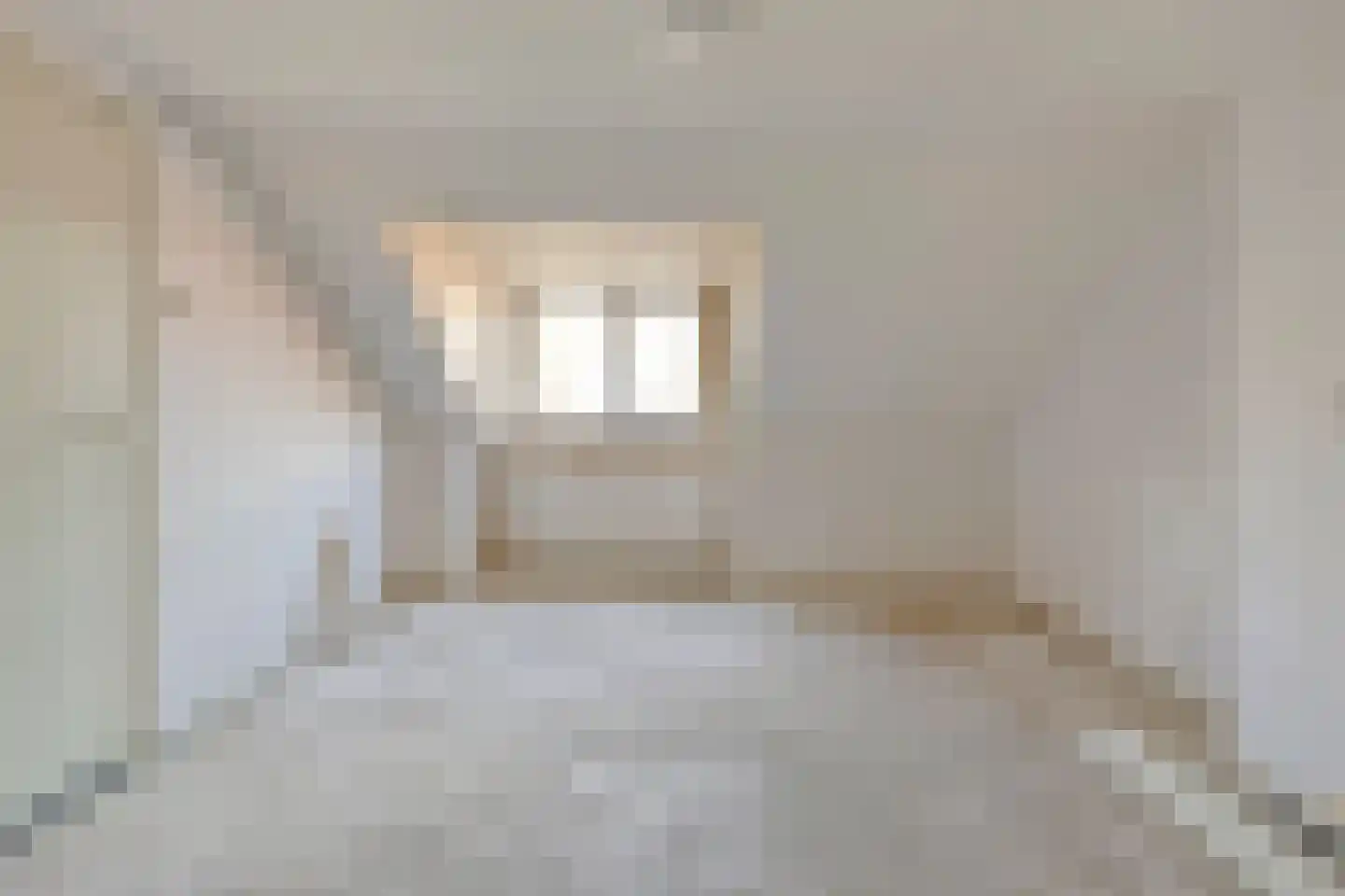 Predikherenlaan 98 Tilburg thumbnail 26
