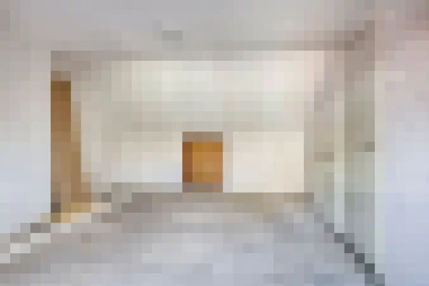 Predikherenlaan 98 Tilburg thumbnail 27