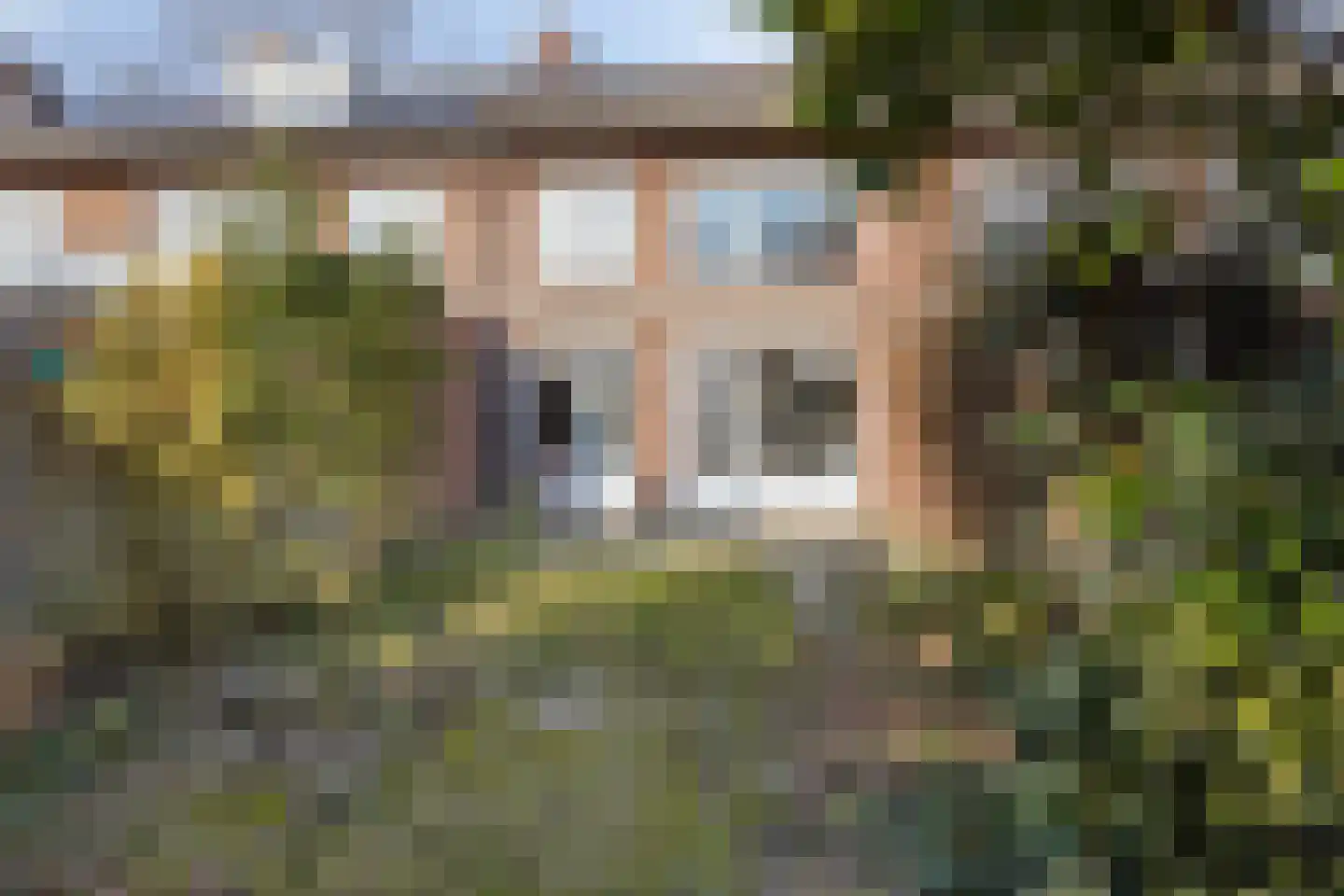 Predikherenlaan 98 Tilburg thumbnail 29