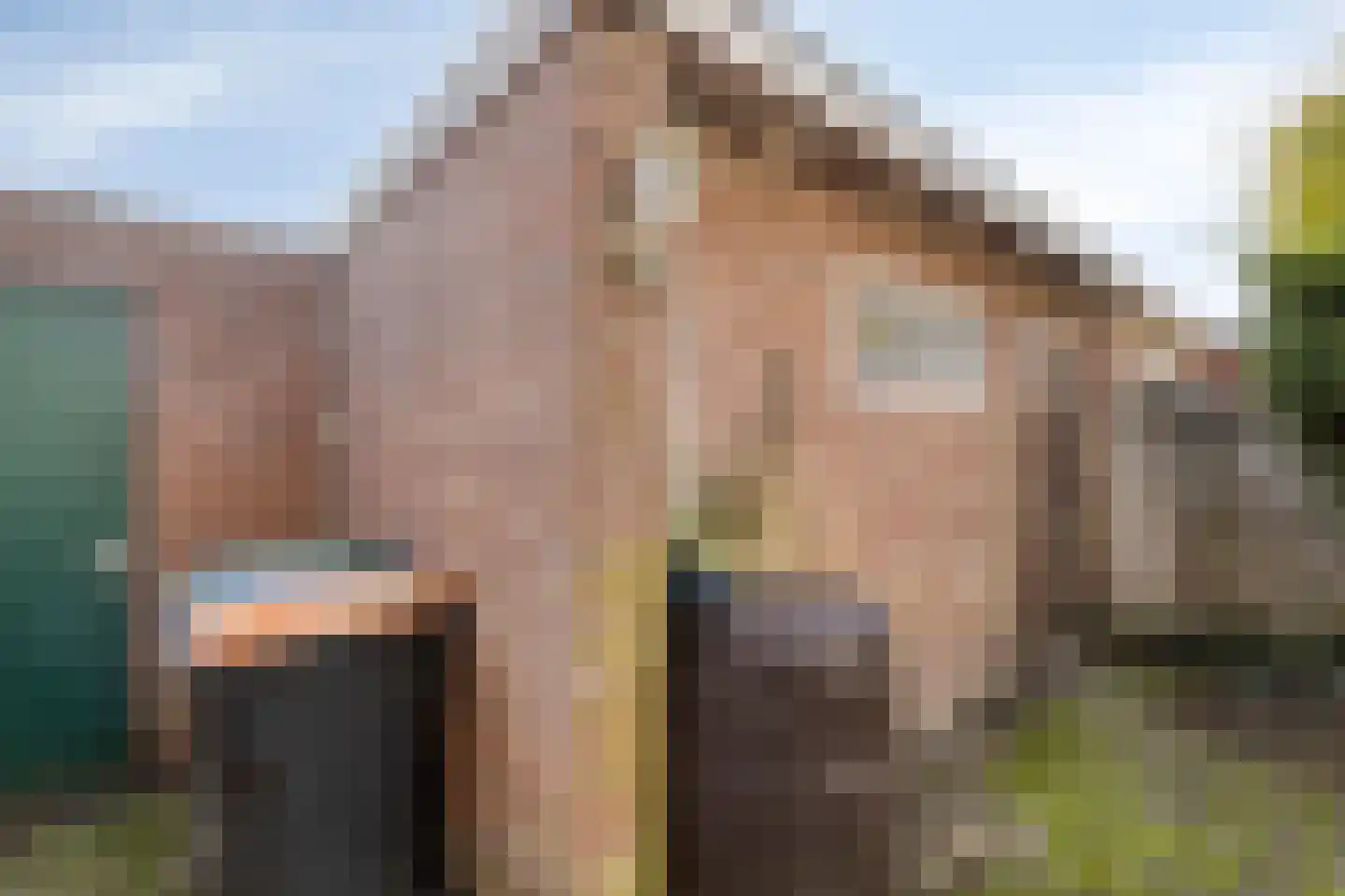 Predikherenlaan 98 Tilburg thumbnail 30