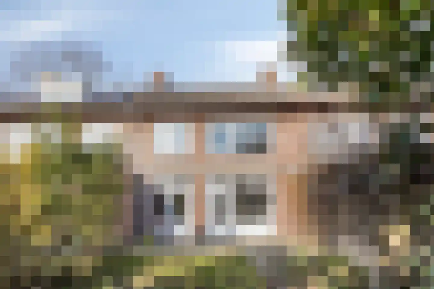 Predikherenlaan 98 Tilburg thumbnail 31
