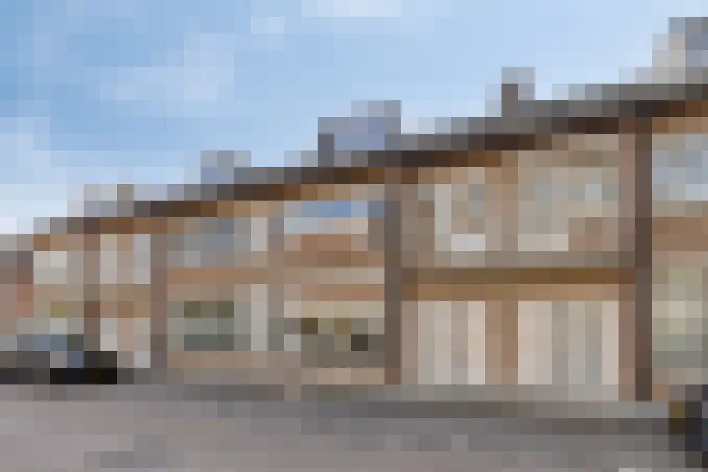 Predikherenlaan 98 Tilburg thumbnail 32
