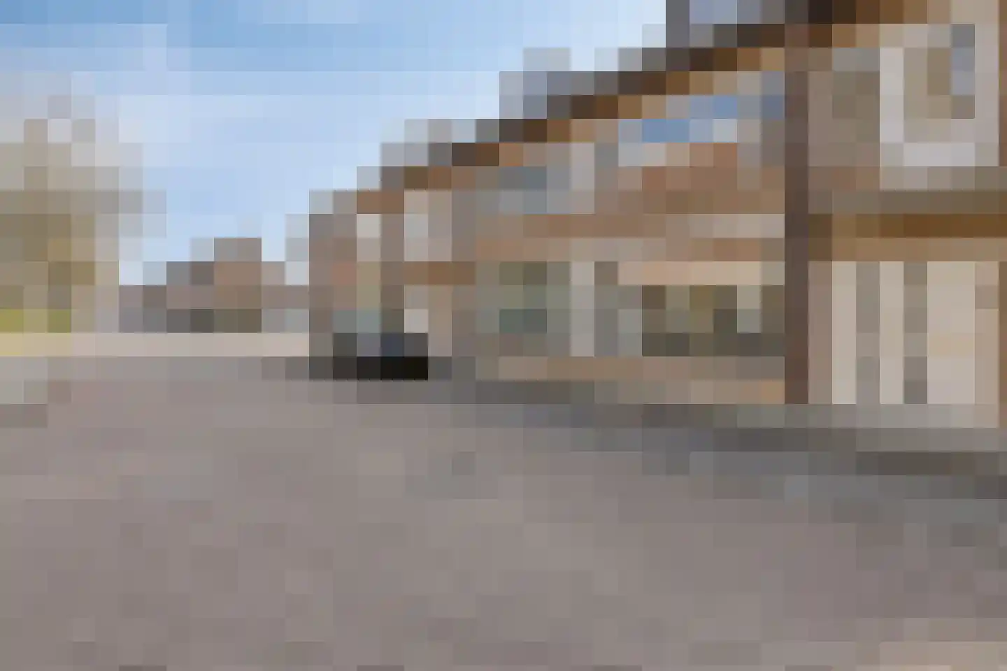 Predikherenlaan 98 Tilburg thumbnail 33