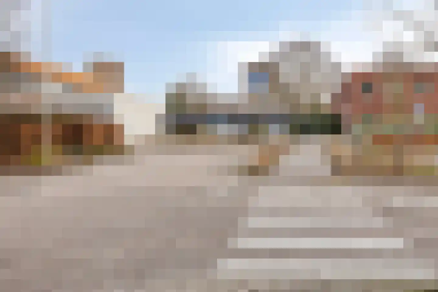 Predikherenlaan 98 Tilburg thumbnail 34
