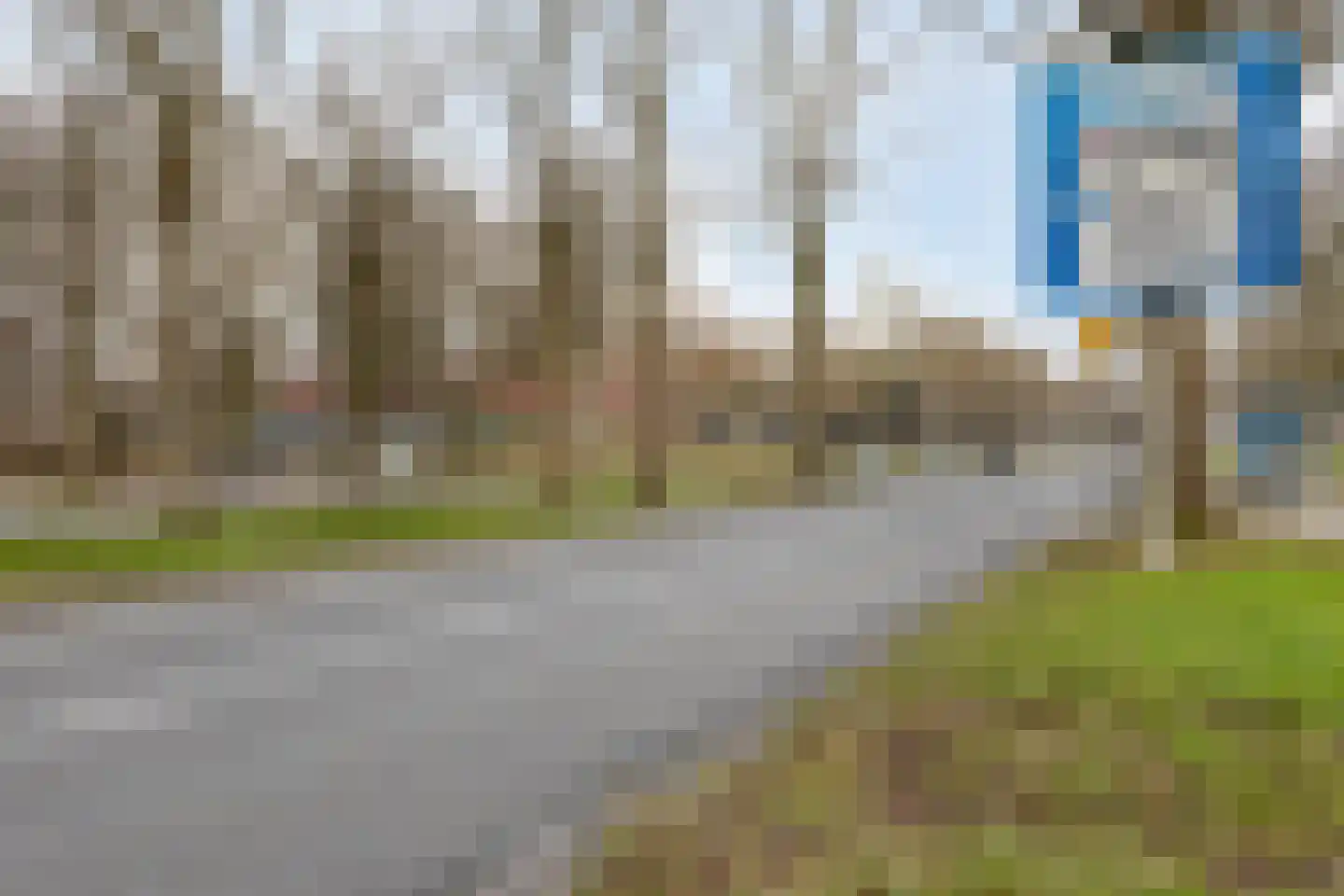 Predikherenlaan 98 Tilburg thumbnail 35