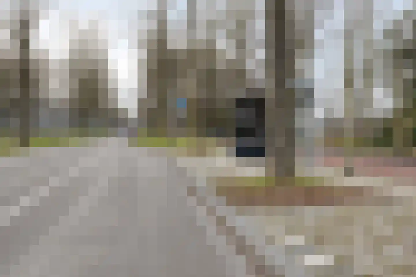 Predikherenlaan 98 Tilburg thumbnail 36