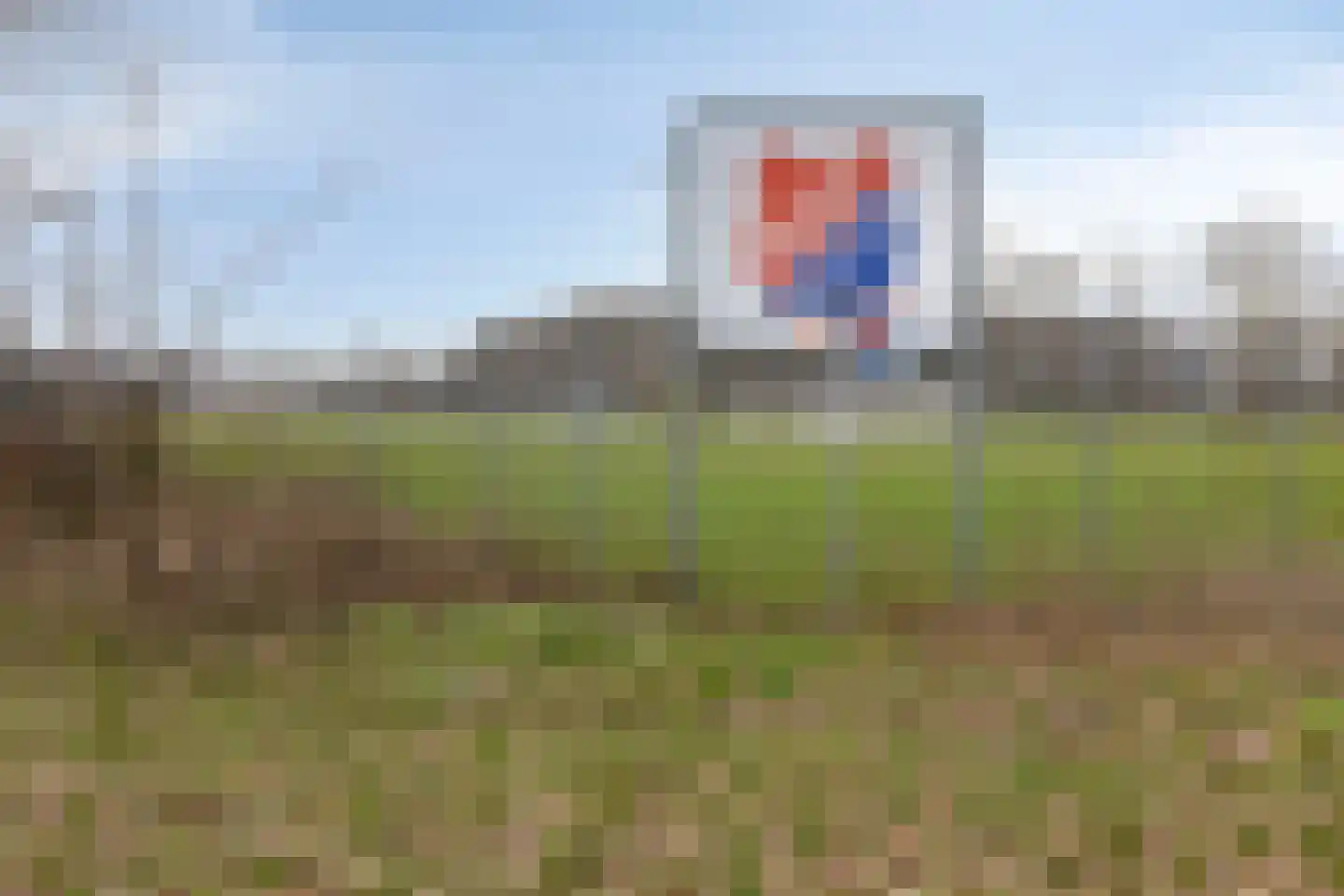 Predikherenlaan 98 Tilburg thumbnail 37