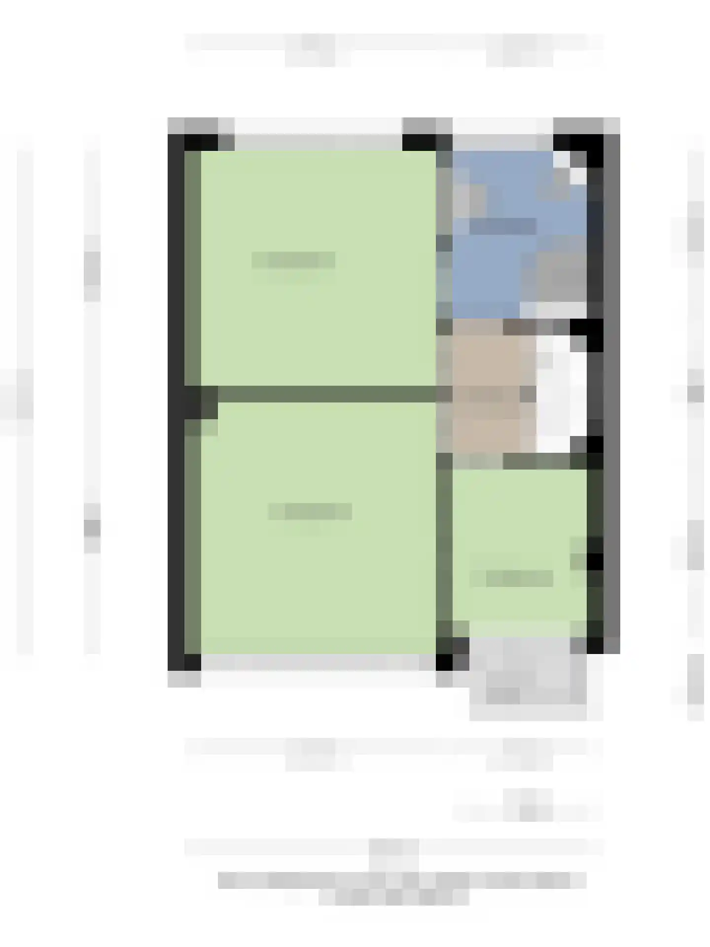 Predikherenlaan 98 Tilburg thumbnail 39