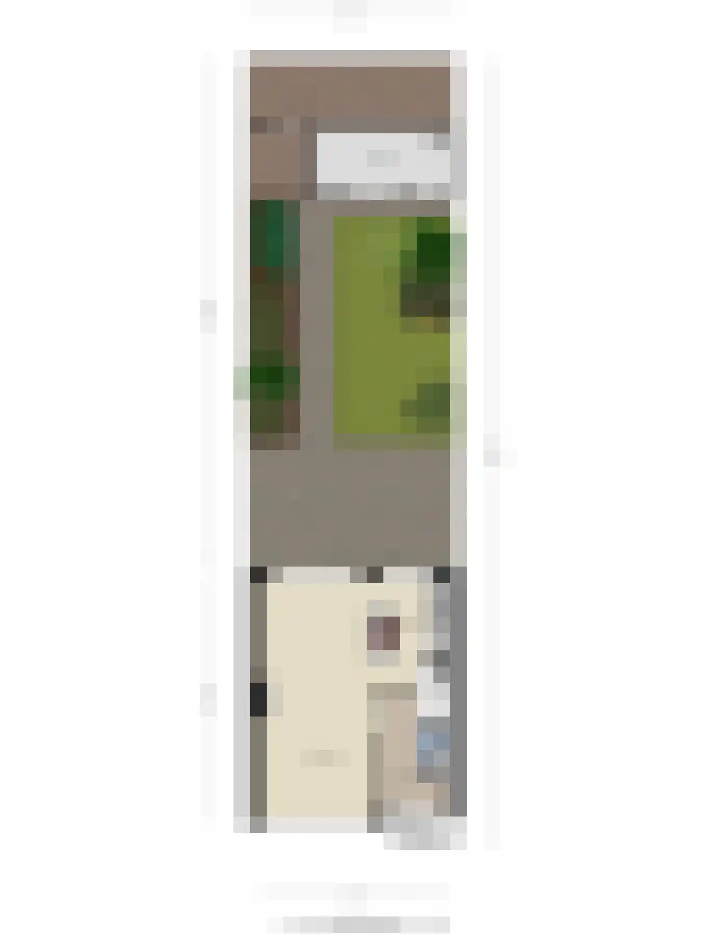 Predikherenlaan 98 Tilburg thumbnail 42