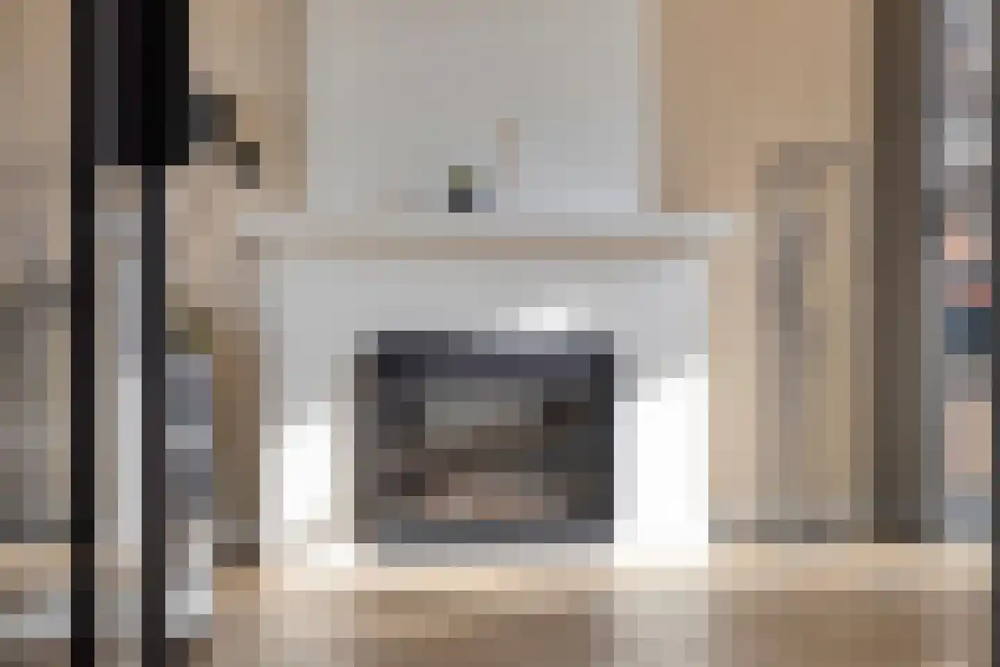 Predikherenlaan 98 Tilburg thumbnail 6