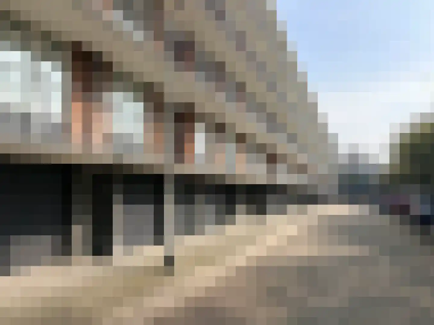 Predikherenlaan Tilburg
