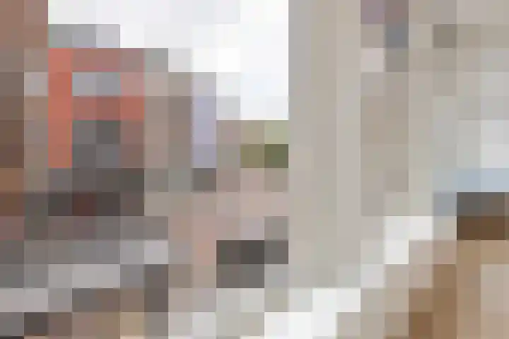 Predikherenstraat 1 A Utrecht thumbnail 11
