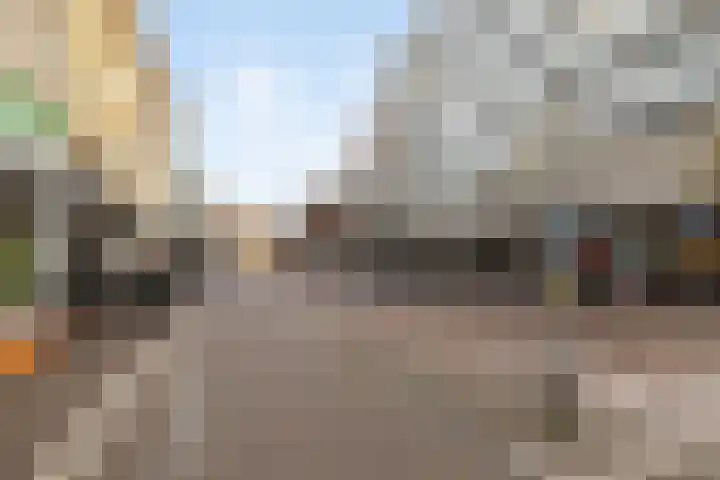 Predikherenstraat 1 A Utrecht thumbnail 18