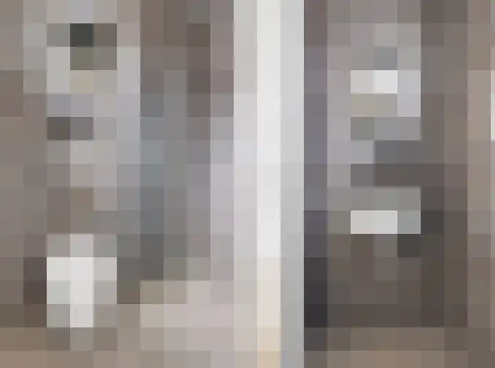 Predikherenstraat 1 A Utrecht thumbnail 4