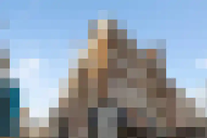 Predikherenstraat 1 A Utrecht thumbnail 6