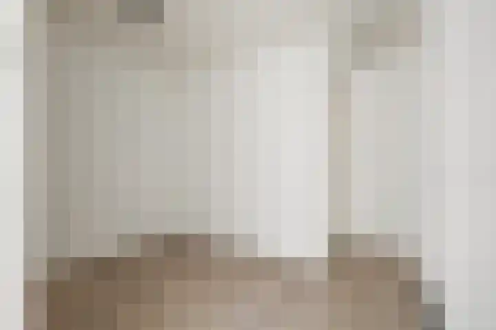 Predikherenstraat 1 B Utrecht thumbnail 10