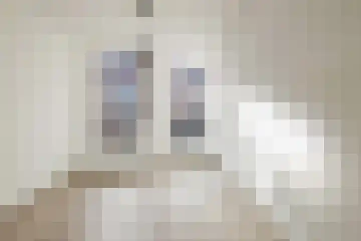 Predikherenstraat 1 B Utrecht thumbnail 14