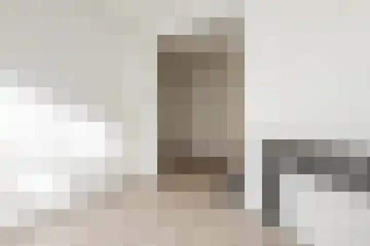 Predikherenstraat 1 B Utrecht thumbnail 15