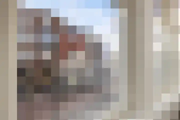 Predikherenstraat 1 B Utrecht thumbnail 16