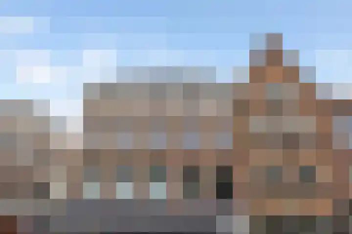 Predikherenstraat 1 B Utrecht thumbnail 7