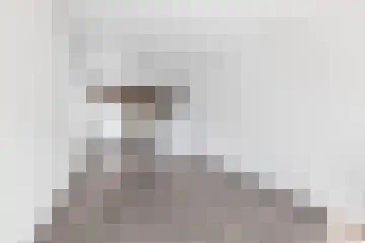 Predikherenstraat 1 C Utrecht thumbnail 10