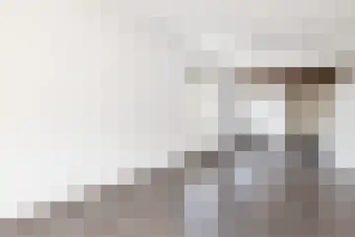Predikherenstraat 1 C Utrecht thumbnail 11