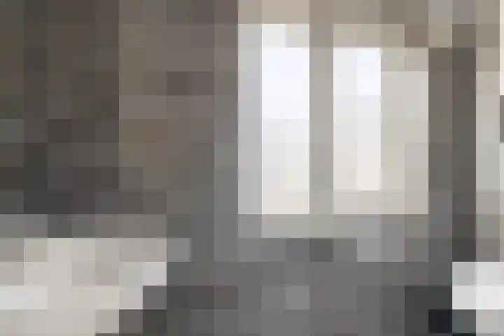 Predikherenstraat 1 C Utrecht thumbnail 13