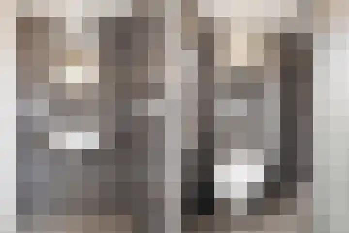 Predikherenstraat 1 C Utrecht thumbnail 14