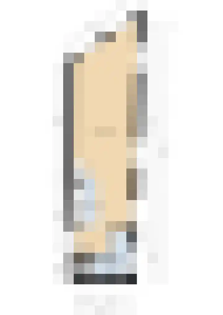 Predikherenstraat 1 C Utrecht thumbnail 19