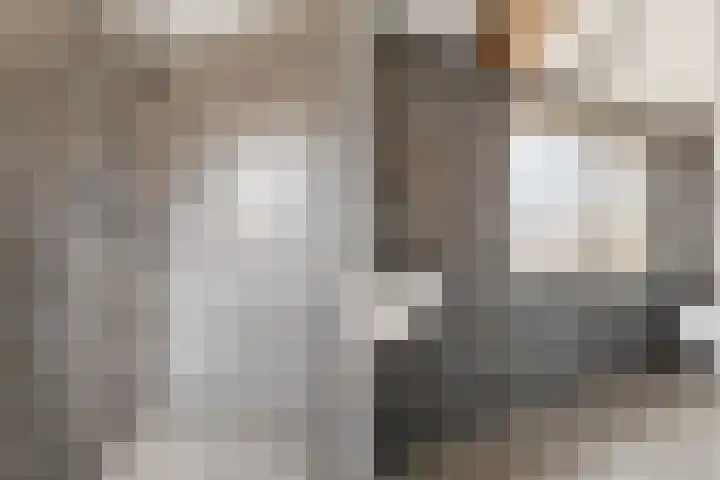 Predikherenstraat 1 C Utrecht thumbnail 5