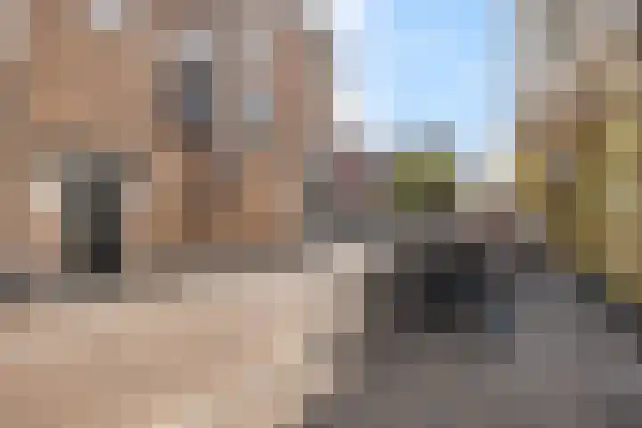 Predikherenstraat 1 C Utrecht thumbnail 8