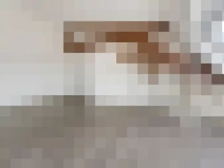 Predikherenstraat 1 E Utrecht thumbnail 13