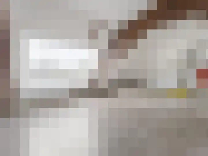 Predikherenstraat 1 E Utrecht thumbnail 14