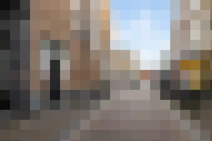Predikherenstraat 1 E Utrecht thumbnail 6