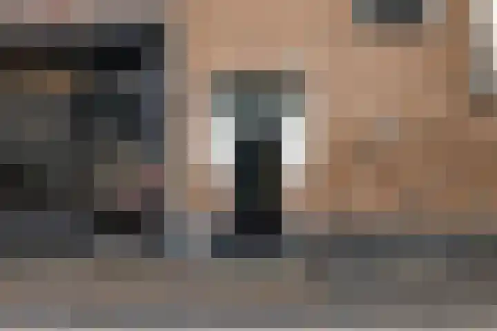 Predikherenstraat 1 E Utrecht thumbnail 7