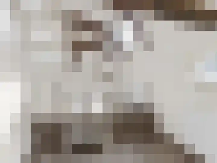 Predikherenstraat 1 E Utrecht thumbnail 9